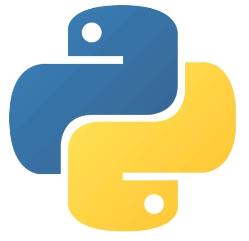 Python-简单易上手的开发工具