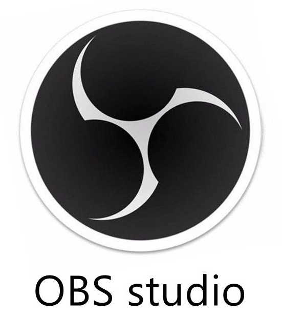 OBS Studio