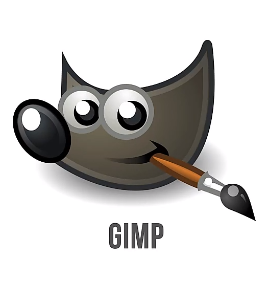 GIMP