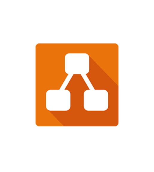 draw.io