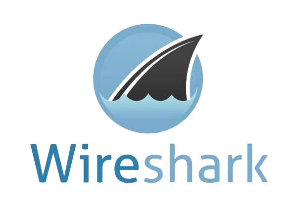 Wireshark