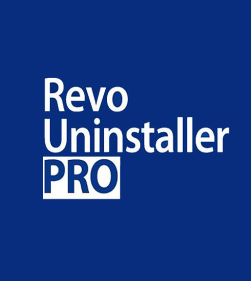 Revo Uninstaller Pro